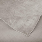 Yuna Beige Rug - 300cm x 400cm by Richmond Interiors