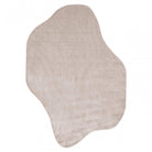 Addison Organic Carpet 240x350cm by Richmond Interiors