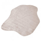 Addison Organic Carpet 240x350cm by Richmond Interiors
