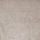 Addison Organic Carpet 240x350cm by Richmond Interiors