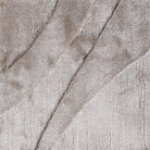 Addison Organic Carpet 240x350cm by Richmond Interiors