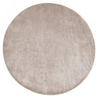 Addison Round Carpet 260x260cm by Richmond Interiors