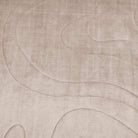 Addison Round Carpet 260x260cm by Richmond Interiors