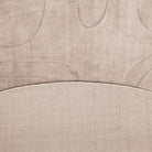 Addison Round Carpet 260x260cm by Richmond Interiors