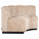 Hillpark Dining Corner Bench Seat (Fire Retardant) by Richmond Interiors