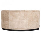 Hillpark Dining Corner Bench Seat (Fire Retardant) by Richmond Interiors