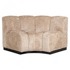 Hillpark Dining Corner Bench Seat (Fire Retardant) by Richmond Interiors