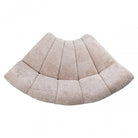 Hillpark Lovely Beige Dining Corner Bench by Richmond Interiors