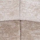 Hillpark Lovely Beige Dining Corner Bench by Richmond Interiors