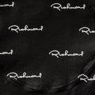 Holly Natural Pouffe by Richmond Interiors