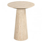 Cavo End Table by Richmond Interiors