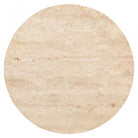 Cavo End Table by Richmond Interiors