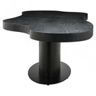 Bogor Dark Coffee Dining Table - 225 cm by Richmond Interiors