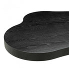 Bogor Dark Coffee Dining Table - 225 cm by Richmond Interiors