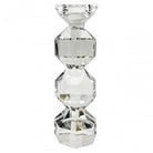 Safia Small Candle Holder by Richmond Interiors