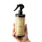 500ml Provence Lavender Home Textile Fragrance Spray by Cereria Molla