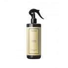 500ml Verbena Di Sicilia Home Textile Fragrance Spray by Cereria Molla