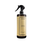 500ml Verbena Di Sicilia Home Textile Fragrance Spray by Cereria Molla