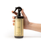 500ml Verbena Di Sicilia Home Textile Fragrance Spray by Cereria Molla