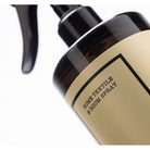 500ml Verbena Di Sicilia Home Textile Fragrance Spray by Cereria Molla