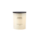 Verbena Di Sicilia Premium Fragrance Candle by Cereria Molla