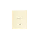 Verbena Di Sicilia Premium Fragrance Candle by Cereria Molla