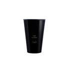 XXXL Amber & Sandalwood Fragrance Candle by Cereria Molla