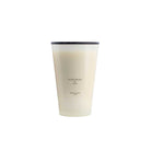 XXXL Black Orchid & Lily Fragrance Candle by Cereria Molla