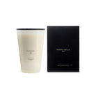 XXXL Black Orchid & Lily Fragrance Candle by Cereria Molla
