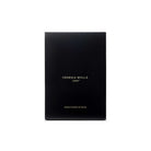 XXXL Bulgarian & Oud Fragrance Candle by Cereria Molla