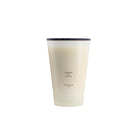 XXXL Verbena Di Sicilia Fragrance Candle by Cereria Molla