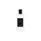 Amber & Sandalwood Fragrance Spray by Cereria Molla