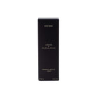 Amber & Sandalwood Fragrance Spray by Cereria Molla