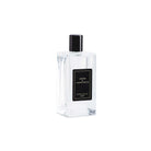 Amber & Sandalwood Fragrance Spray by Cereria Molla