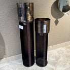 Dane Big Hurricane by Richmond Interiors