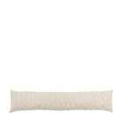 Boho Embellished Draught Excluder by Abode