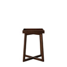 Boho Retreat Bedside Table by Abode