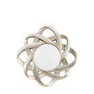 Constellation Mirror by Abode