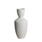 Hirano Vase by Abode