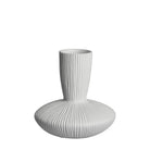 Honjo Vase by Abode
