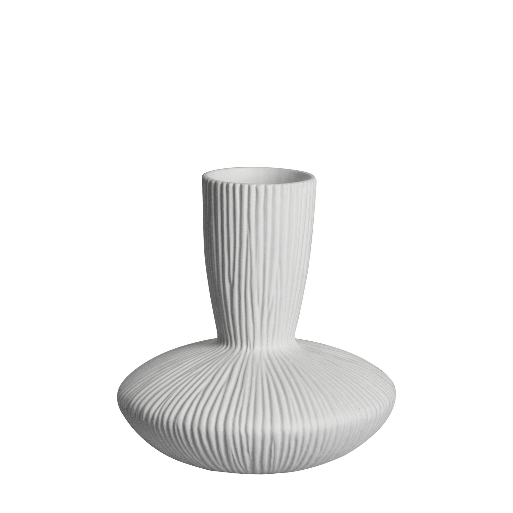 Honjo Vase by Abode