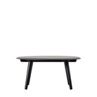 Maddox Coffee Table by Abode