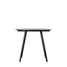 Maddox Round Dining Table by Abode