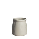 Tahara Vase by Abode