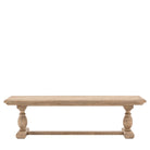 Vancouver Dining Bench by Abode