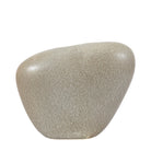 Yui Pebble Vase Medium by Abode