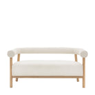 Acera Sofa by Abode