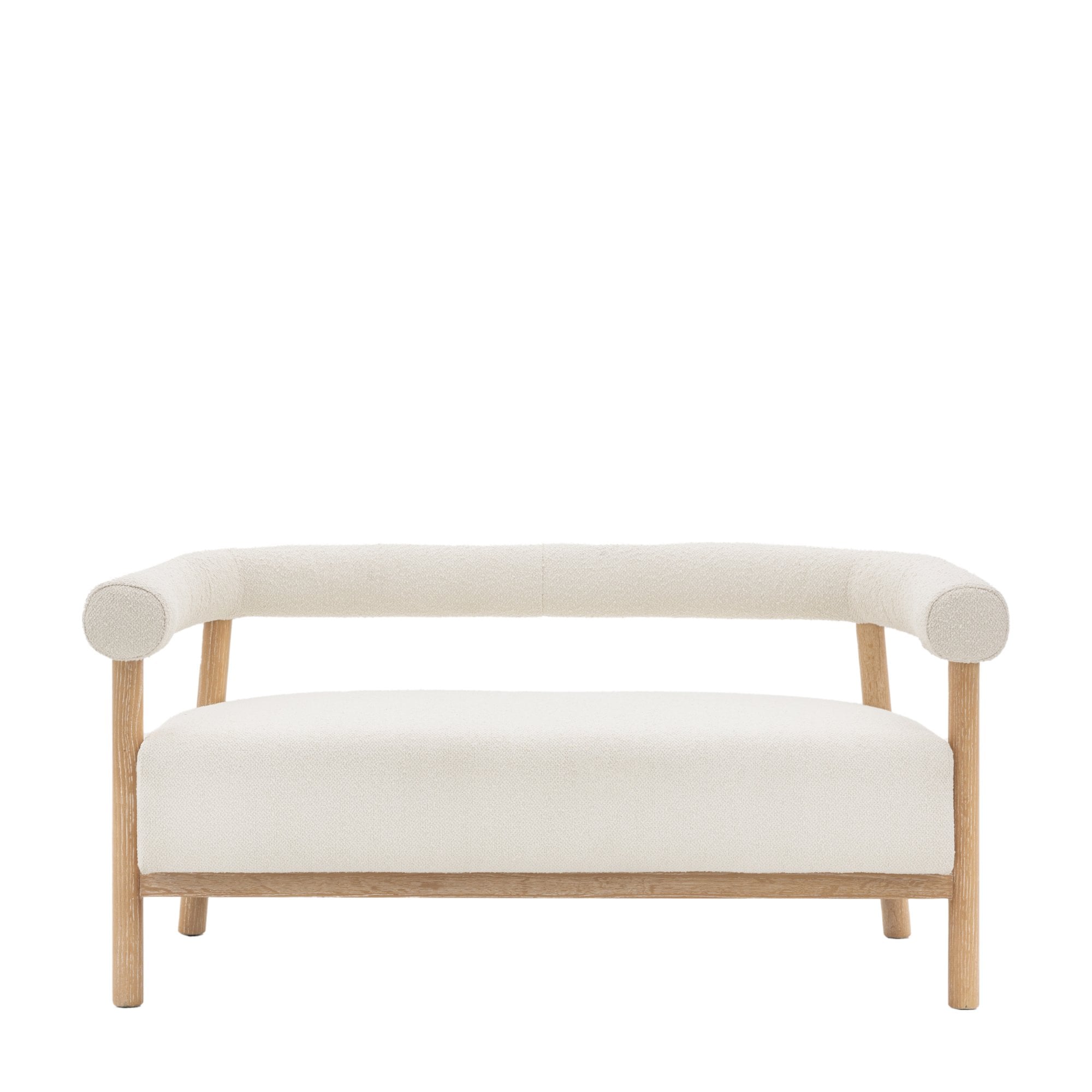 Acera Sofa by Abode