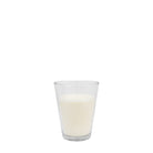 Aroma English Pear & Freesia Glass Candle Small by Abode