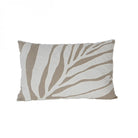 Bergen Cushion by Libra Interiors